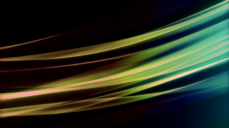 Subtle Abstract Technology Background Videos and HD Footage - Getty Images