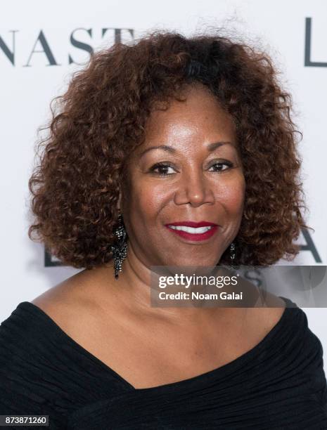 Ruby Brig Ruby Bridges Photos and Premium High Res Pictures - Getty Images