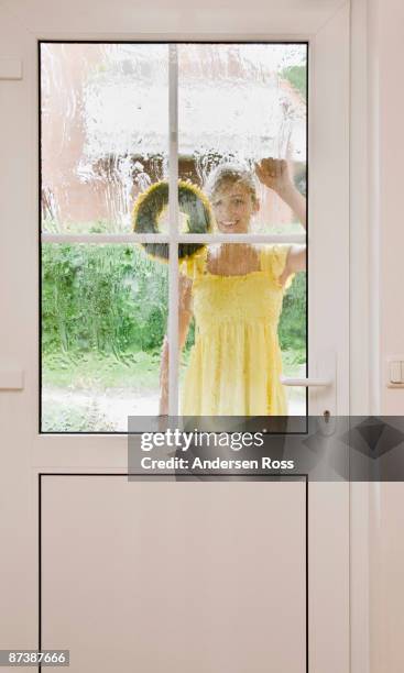 Knock Window Knocking Window Photos and Premium High Res Pictures - Getty Images