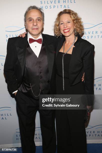 Lisa Ricotti Lisa Marotta Photos and Premium High Res Pictures - Getty Images