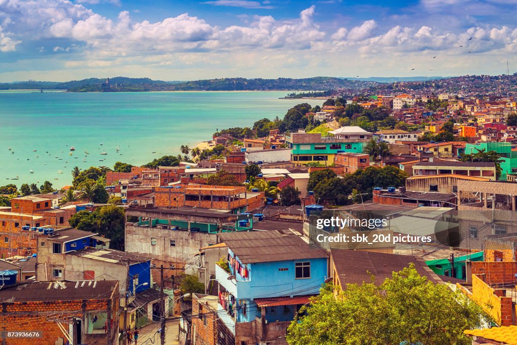 Bahia de Itapajipe 03