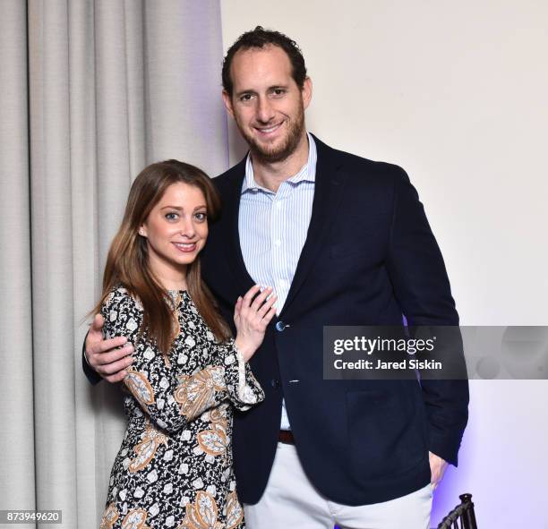 Joshua Levy Photos and Premium High Res Pictures Getty Images