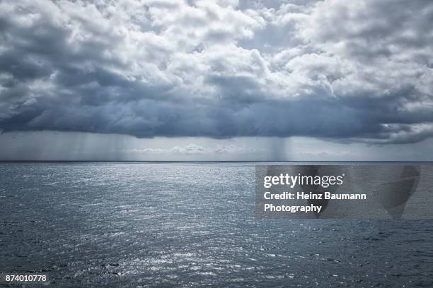 overlooking the sea in monemvasia, peloponnese, greece - heinz baumann photography stock pictures, royalty-free photos & images