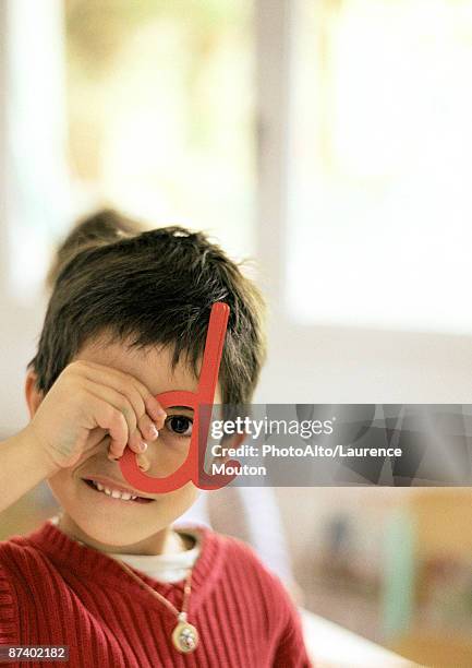 223091e007 High-Res Stock Photo