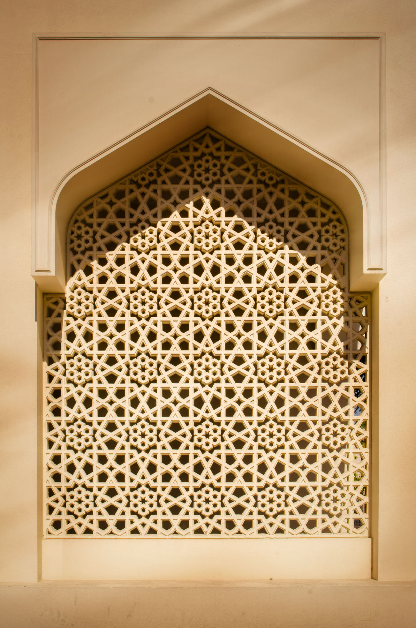 sharjah art