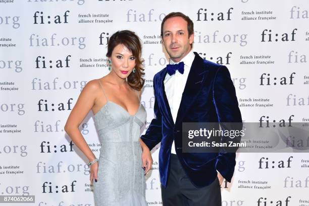 Charles Riva 72 Charles Riva Stock Photos, High-Res Pictures, and Images - Getty Images