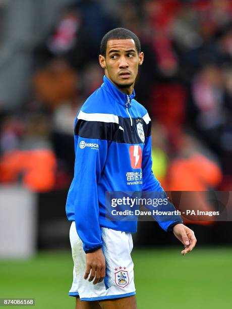 91 Tom Ince Liverpool Stock Photos, High-Res Pictures, and Images ...