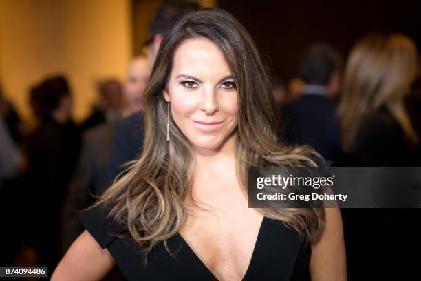 Del Castillo 995 Kate Del Castillo Portraits Stock Photos, High-Res Pictures, and ...