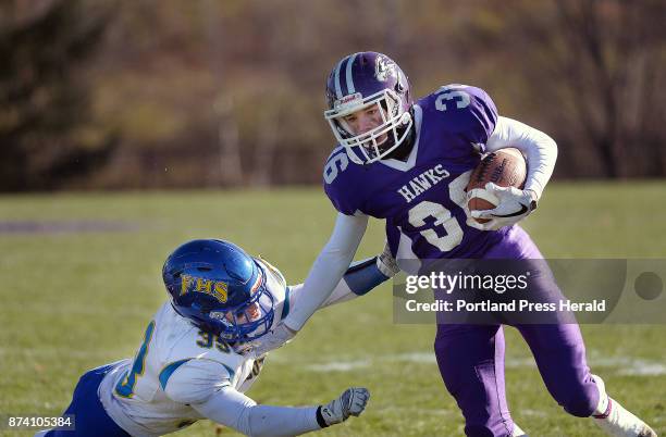 Raili Ree 347 Riley Reed Stock Photos, High-Res Pictures, and Images - Getty Images