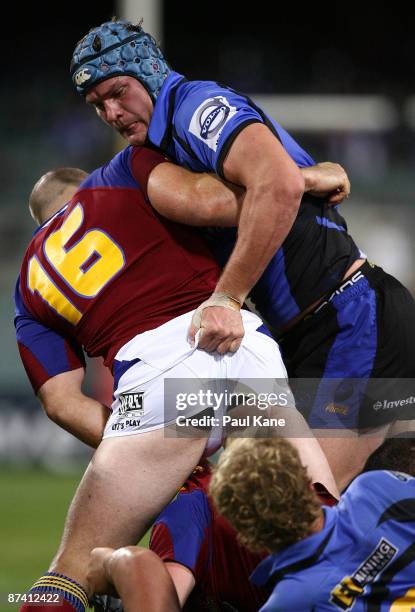 Jason Rutledge And Sabin Rutledge 185 Jason Rutledge Stock Photos, High-Res Pictures, and Images - Getty ...