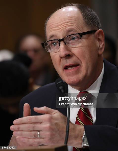 C Robert Kehler Photos and Premium High Res Pictures Getty Images