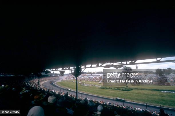 1955 Indianapolis 500 Photos and Premium High Res Pictures Getty Images