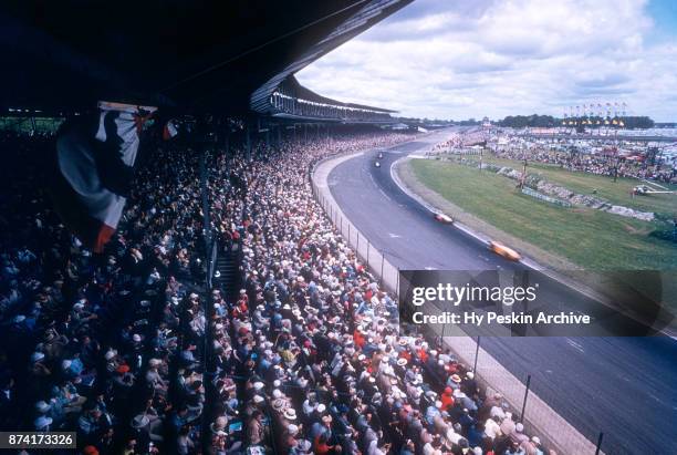 1955 Indianapolis 500 Photos and Premium High Res Pictures Getty Images
