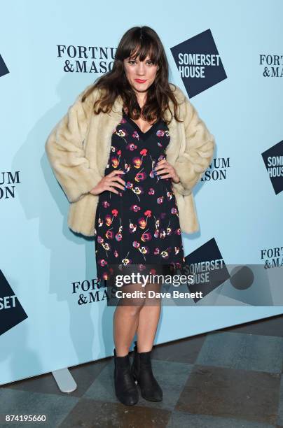 Vikki Stone Photos And Premium High Res Pictures Getty Images vikki-stone-photos-and-premium-high-res-pictures-getty-images