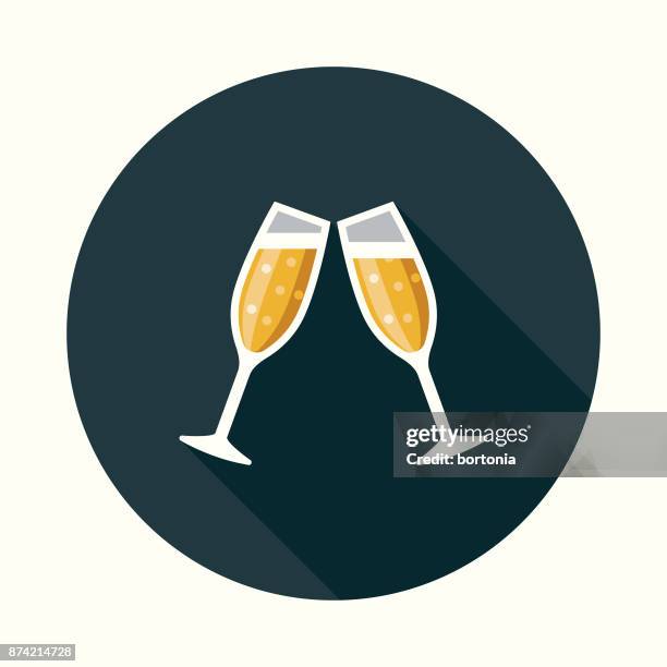 2 792点のシャンパングラスイラスト素材 Getty Images 2 792点のシャンパングラスイラスト素材 Getty Images