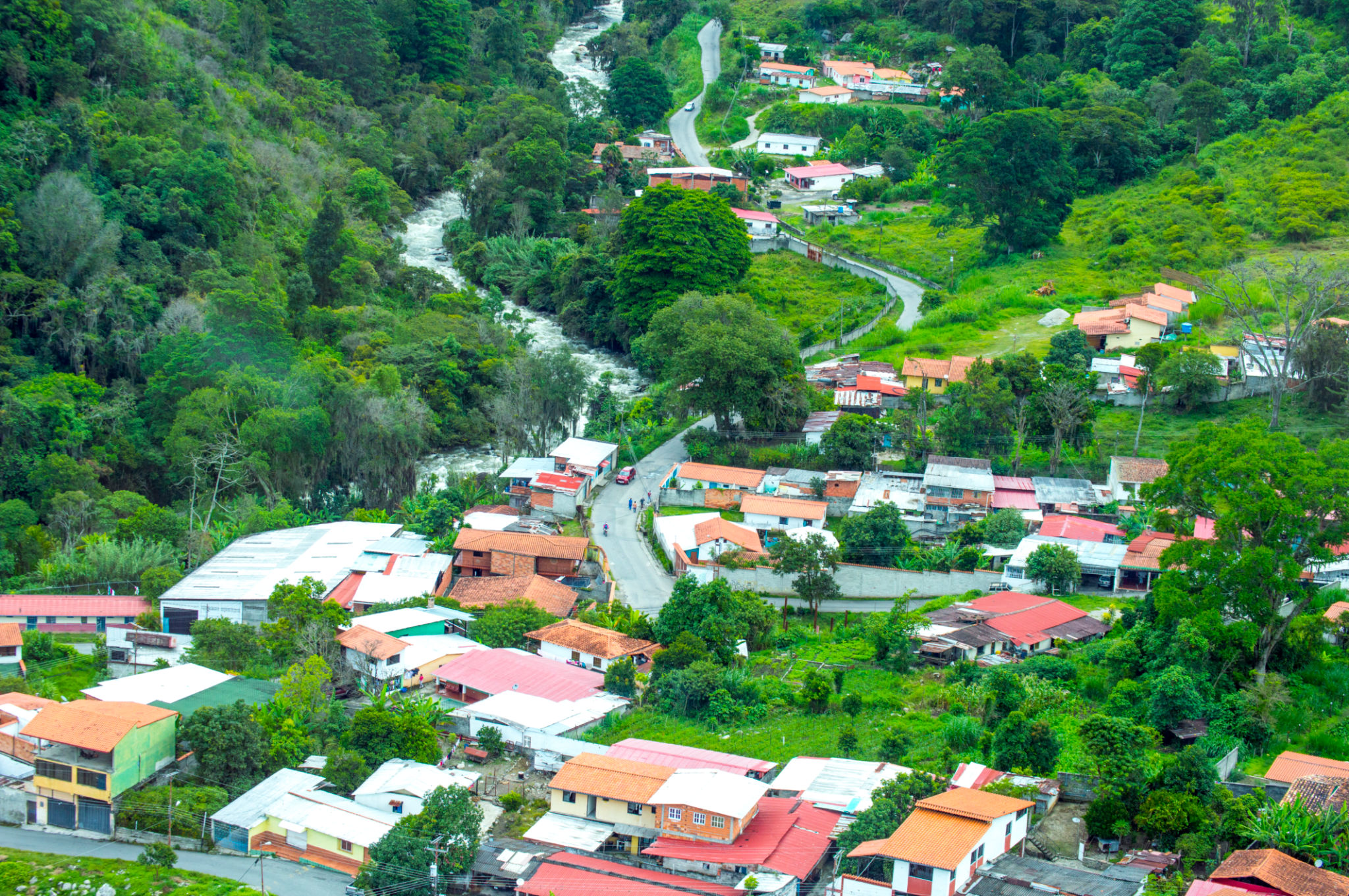 rio arriba county homes