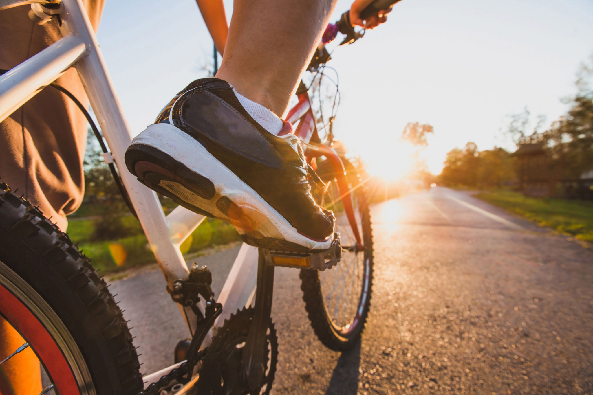 triathlon accessories