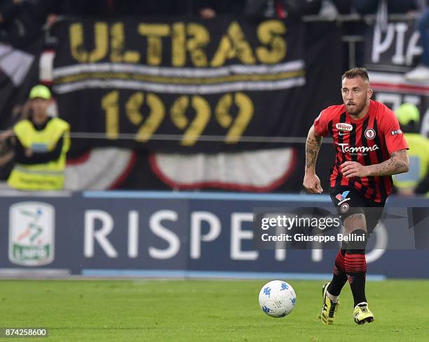 Some Coltti 23 Tommaso Coletti Photos & High Res Pictures - Getty Images