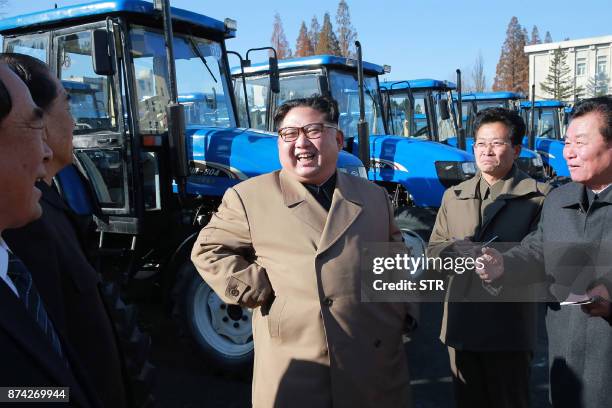 325 Nampo North Korea Photos and Premium High Res Pictures - Getty Images 325 Nampo North Korea Photos and Premium High Res Pictures - Getty Images