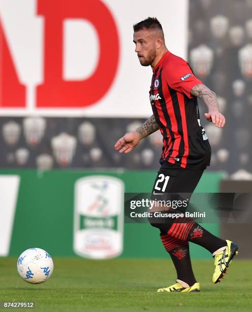 Some Coltti 23 Tommaso Coletti Photos & High Res Pictures - Getty Images