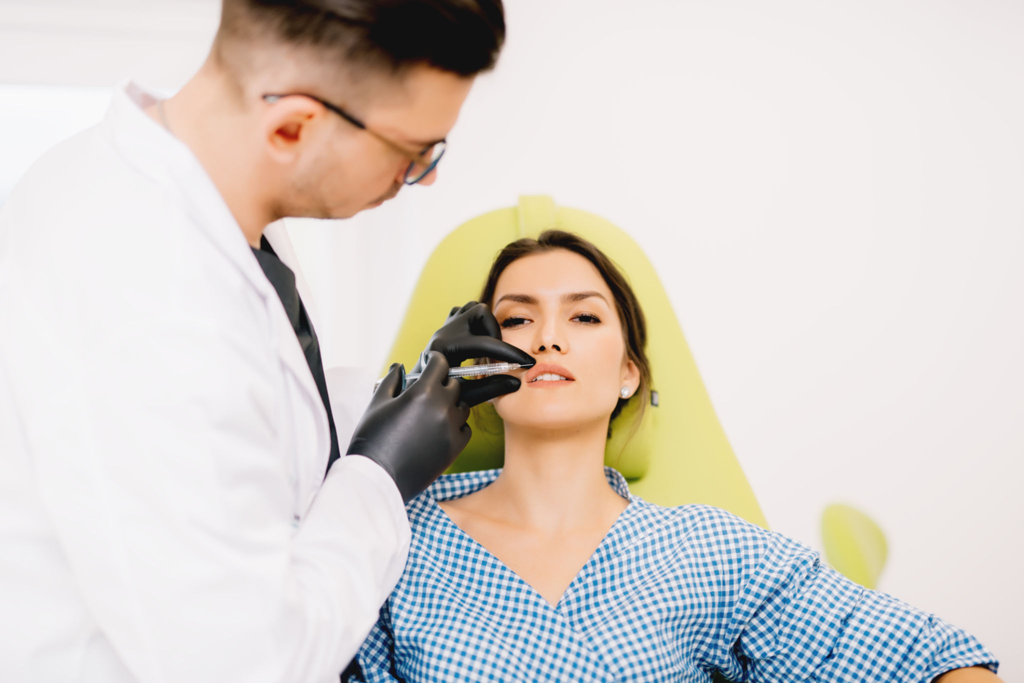 injectables pharmaceuticals