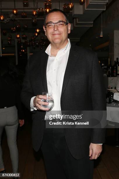 Mark Friedman Ringer 154 Mark D Friedman Stock Photos, High-Res Pictures, and Images - Getty ...
