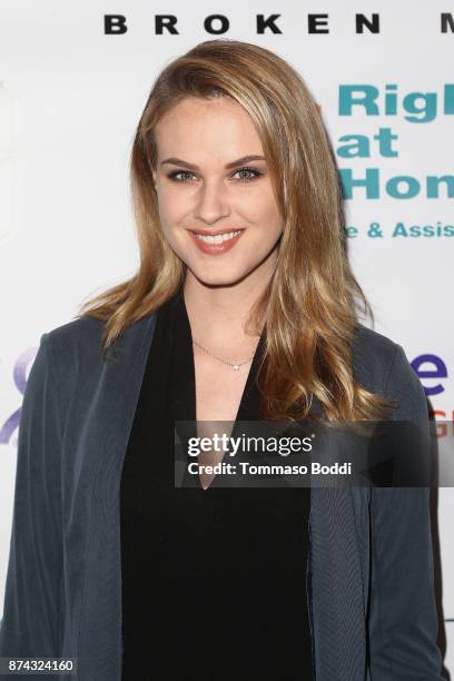 Natalie Fabry Photos and Premium High Res Pictures - Getty Images