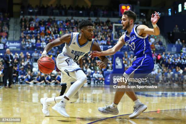 Drew Rackley Rackley Photos and Premium High Res Pictures - Getty Images