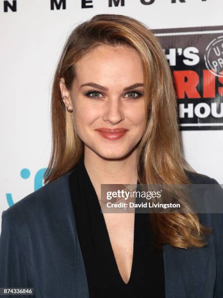 Natalie Fabry Photos and Premium High Res Pictures - Getty Images