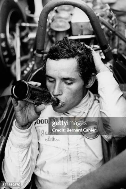358 1969 F1 Grand Prix Photos High Res Pictures Getty Images 358-1969-f1-grand-prix-photos-high-res-pictures-getty-images