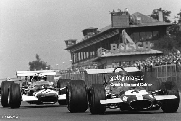 3 505 Jo Siffert Photos Stock Photos High Res Pictures And Images 3-505-jo-siffert-photos-stock-photos-high-res-pictures-and-images