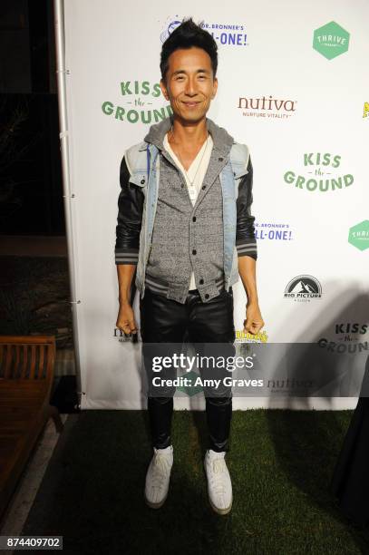 338 James Kyson Lee Photos Stock Photos, High-Res Pictures, and Images ...