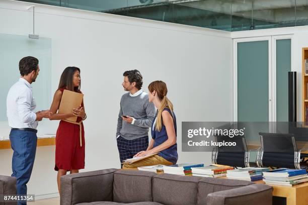 Assinged Task Assigning Tasks Photos and Premium High Res Pictures - Getty Images