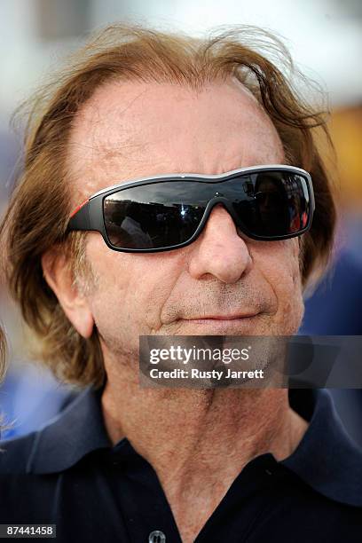 F1 Sprint Race Time Photos And Premium High Res Pictures Getty Images f1-sprint-race-time-photos-and-premium-high-res-pictures-getty-images