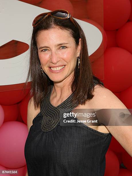 Mimi Actress Photos And Premium High Res Pictures Getty Images mimi-actress-photos-and-premium-high-res-pictures-getty-images