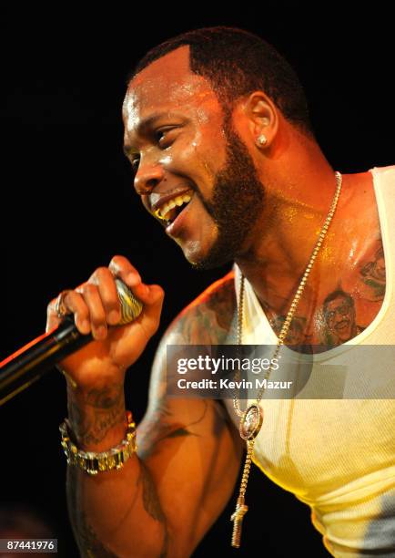 Flo Rida 2009 15 852 photos et images haute résolution de Zootopia - Getty Images