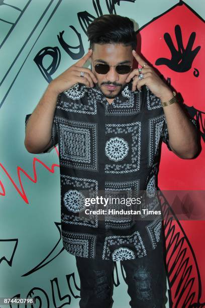 46 Raftaar (Rapper) Photos and Premium High Res Pictures - Getty Images 46 Raftaar (Rapper) Photos and Premium High Res Pictures - Getty Images