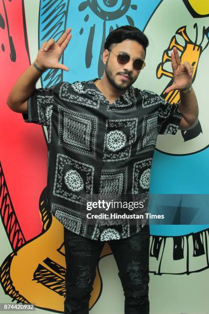20 Profile Shoot Of Bollywood Singer And Rapper Raftaar Photos and Premium High Res Pictures - Getty Images 20 Profile Shoot Of Bollywood Singer And Rapper Raftaar Photos and Premium High Res Pictures - Getty Images