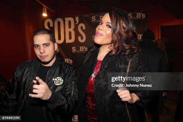 Tt Torrez Photos and Premium High Res Pictures - Getty Images