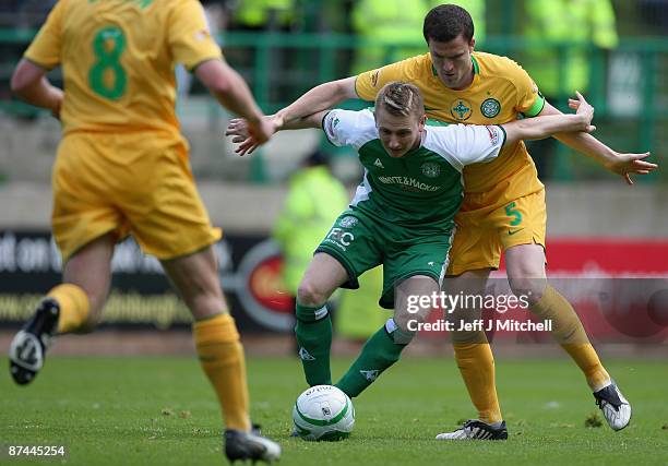 Mitchell Riordan Mitchell Riordan Photos and Premium High Res Pictures - Getty Images