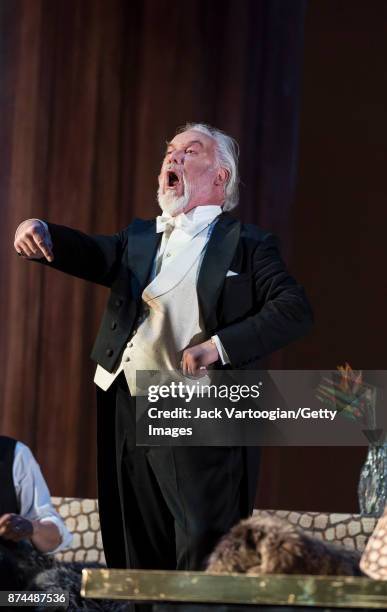 1,249 John Tomlinson Stock Photos, HighRes Pictures, and Images