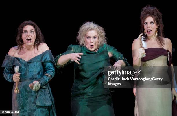 Tom Luna Photos and Premium High Res Pictures - Getty Images