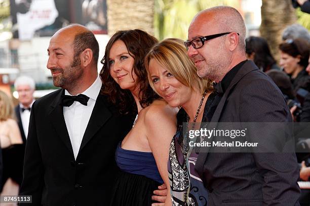 48 Emmanuelle Cosso Merad Photos High Res Pictures Getty Images 48-emmanuelle-cosso-merad-photos-high-res-pictures-getty-images