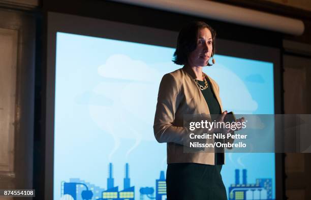 Nurit 458 Nurit Stock Photos, High-Res Pictures, and Images - Getty Images
