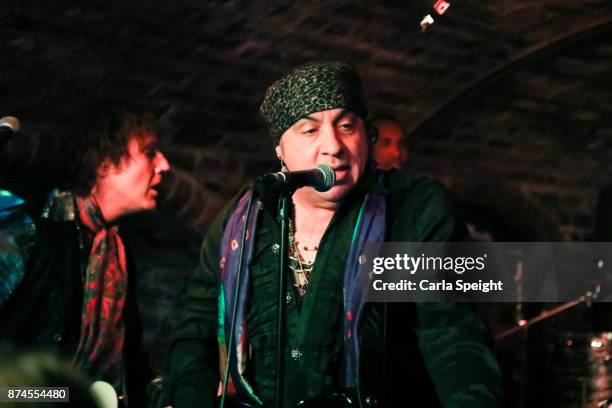 The Ribler 55 Marc Ribler Stock Photos, High-Res Pictures, and Images - Getty Images
