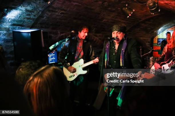 The Ribler 55 Marc Ribler Stock Photos, High-Res Pictures, and Images - Getty Images