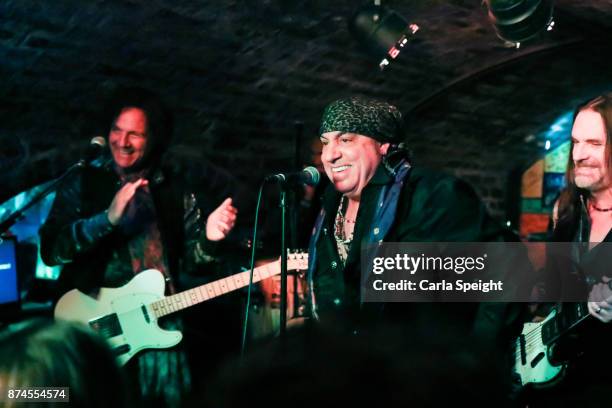 The Ribler 55 Marc Ribler Stock Photos, High-Res Pictures, and Images - Getty Images