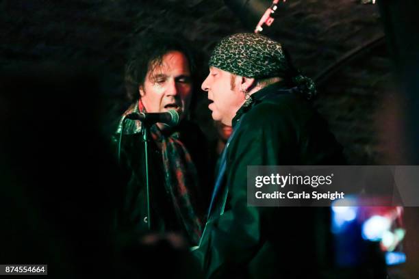 The Ribler 55 Marc Ribler Stock Photos, High-Res Pictures, and Images - Getty Images