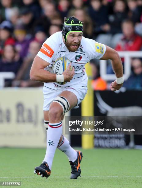 Jacob Graham Rugby 264 Richard Graham Rugby Player Stock Photos, High-Res Pictures, and ...