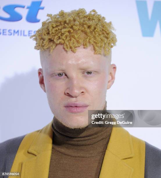 Sean Ross Rapper Sean Ross Photos and Premium High Res Pictures - Getty Images